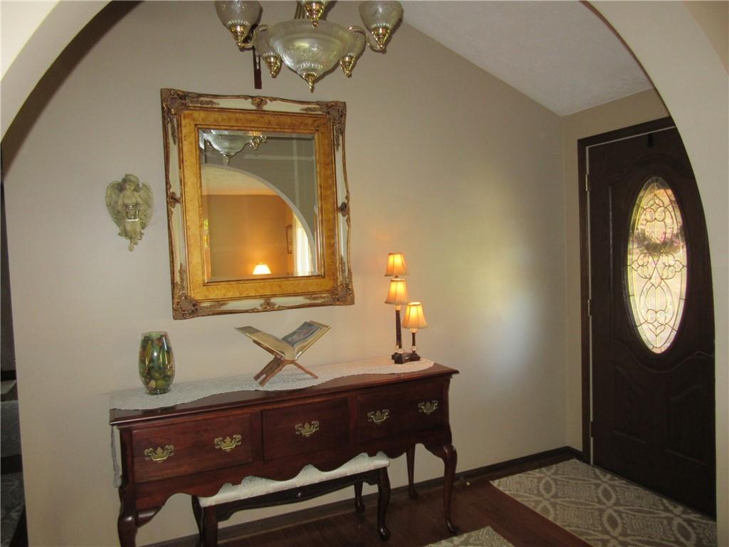 8809 Winding Ridge Road Indianapolis, IN 46217 - Photo 18 of 60 Gallery Image 18