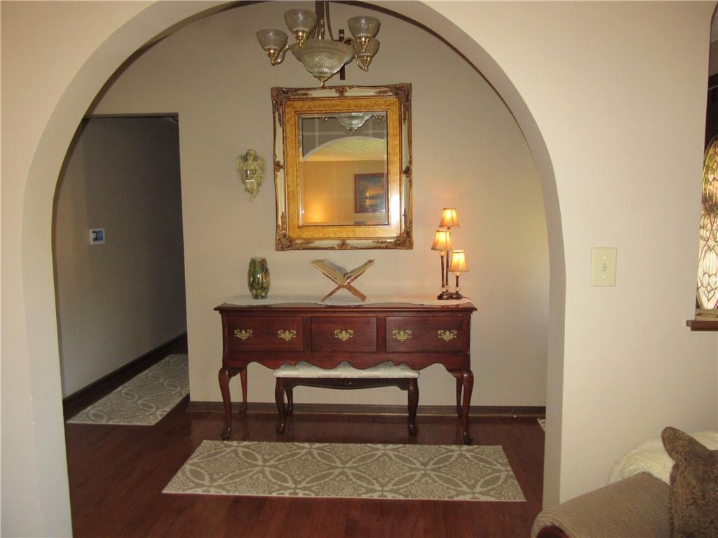 8809 Winding Ridge Road Indianapolis, IN 46217 - Photo 19 of 60 Gallery Image 19