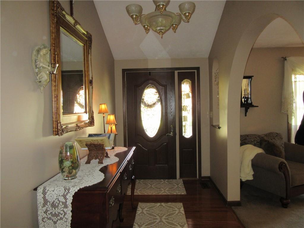 8809 Winding Ridge Road Indianapolis, IN 46217 - Photo 20 of 60 Gallery Image 20