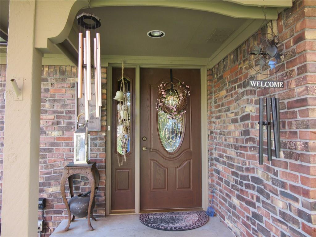 8809 Winding Ridge Road Indianapolis, IN 46217 - Photo 3 of 60 Gallery Image 3