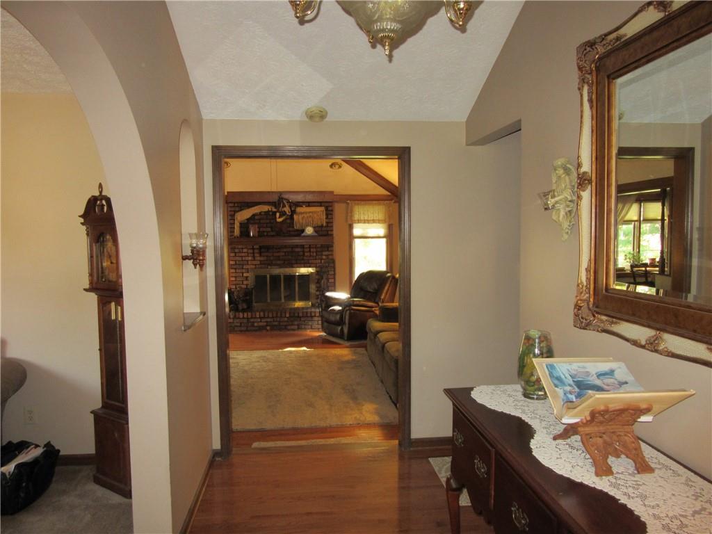 8809 Winding Ridge Road Indianapolis, IN 46217 - Photo 21 of 60 Gallery Image 21