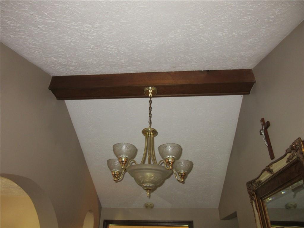 8809 Winding Ridge Road Indianapolis, IN 46217 - Photo 22 of 60 Gallery Image 22