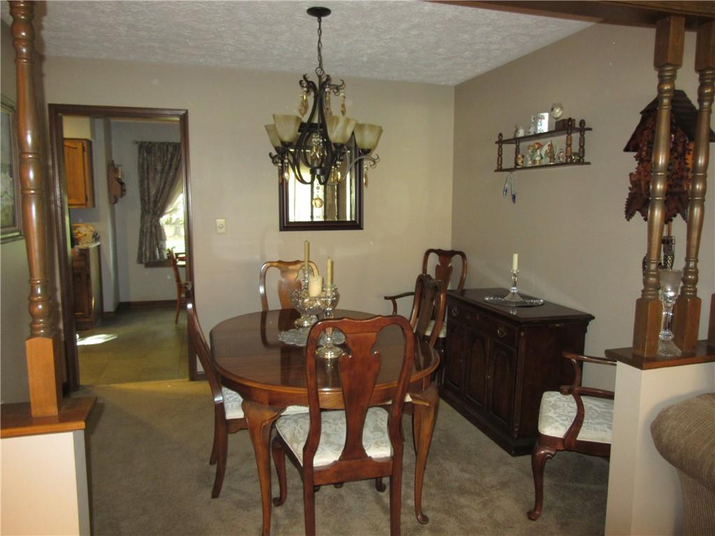 8809 Winding Ridge Road Indianapolis, IN 46217 - Photo 23 of 60 Gallery Image 23