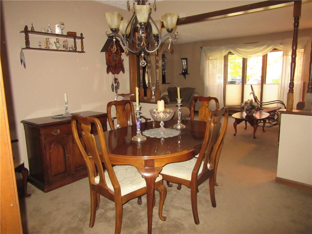 8809 Winding Ridge Road Indianapolis, IN 46217 - Photo 24 of 60 Gallery Image 24