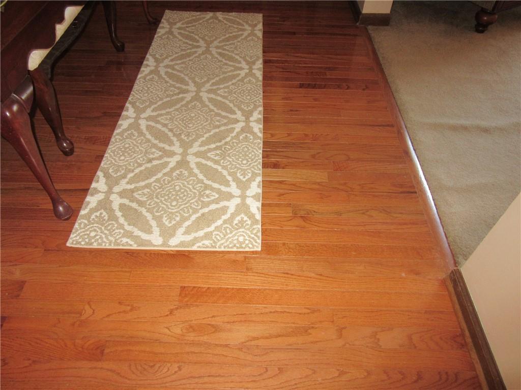 8809 Winding Ridge Road Indianapolis, IN 46217 - Photo 25 of 60 Gallery Image 25