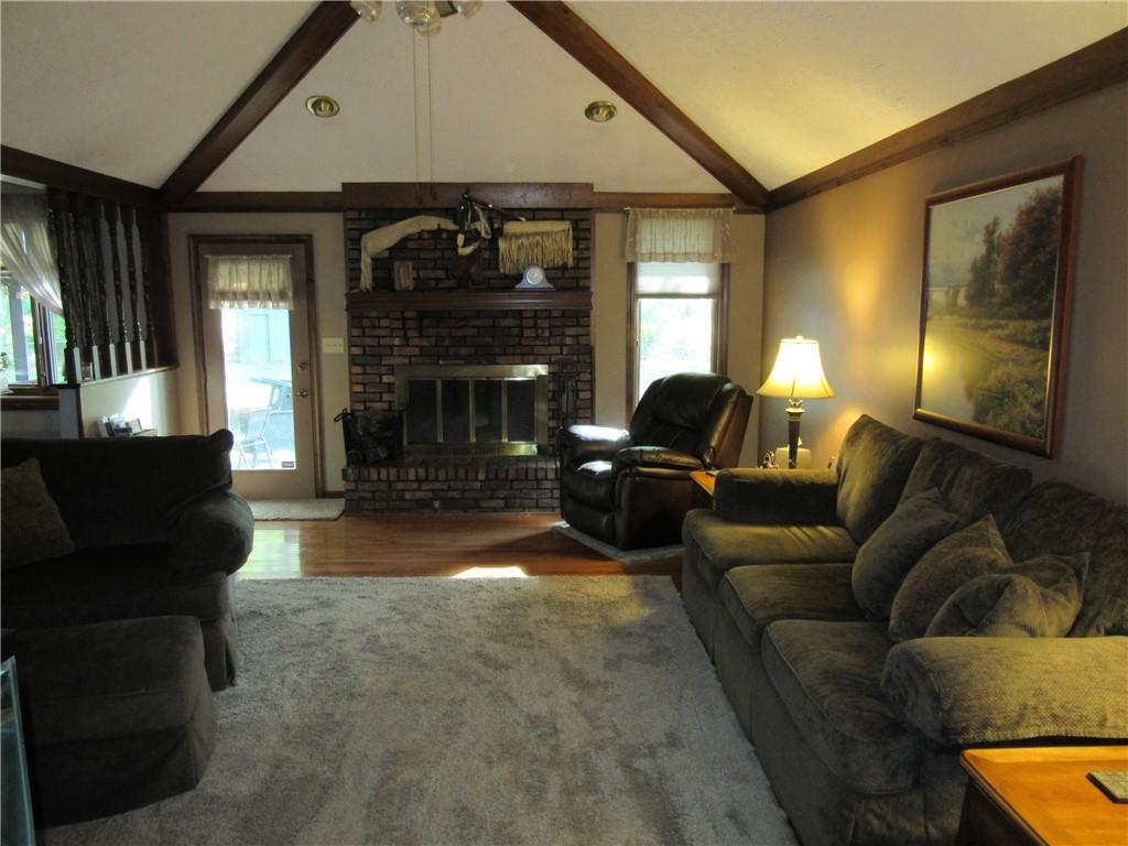 8809 Winding Ridge Road Indianapolis, IN 46217 - Photo 26 of 60 Gallery Image 26