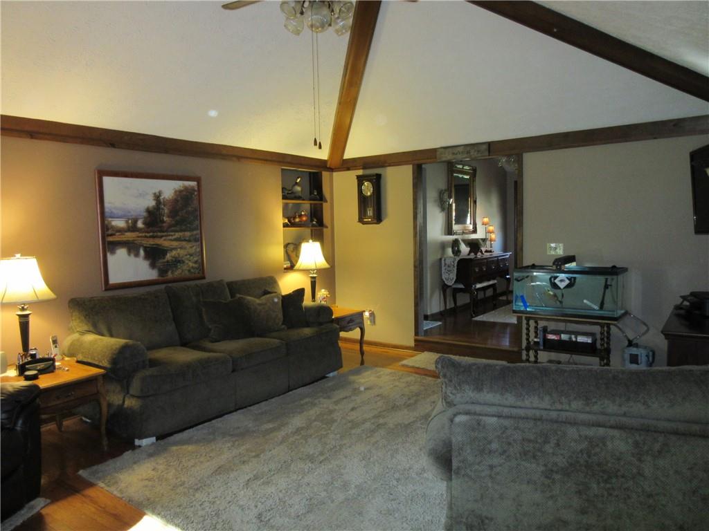 8809 Winding Ridge Road Indianapolis, IN 46217 - Photo 27 of 60 Gallery Image 27