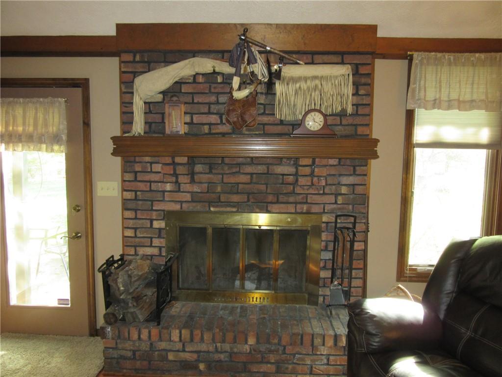 8809 Winding Ridge Road Indianapolis, IN 46217 - Photo 28 of 60 Gallery Image 28