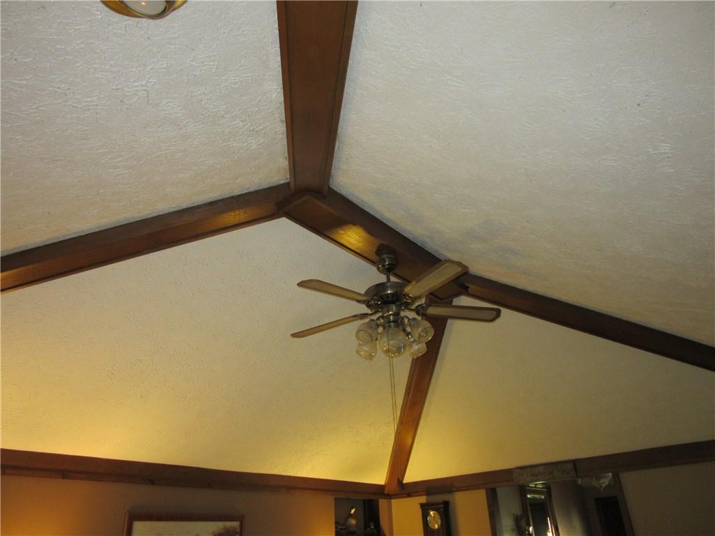 8809 Winding Ridge Road Indianapolis, IN 46217 - Photo 29 of 60 Gallery Image 29
