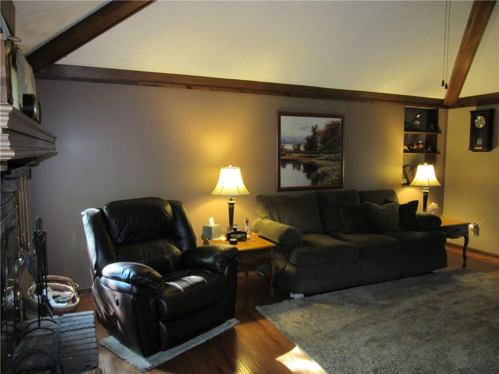 8809 Winding Ridge Road Indianapolis, IN 46217 - Photo 30 of 60 Gallery Image 30