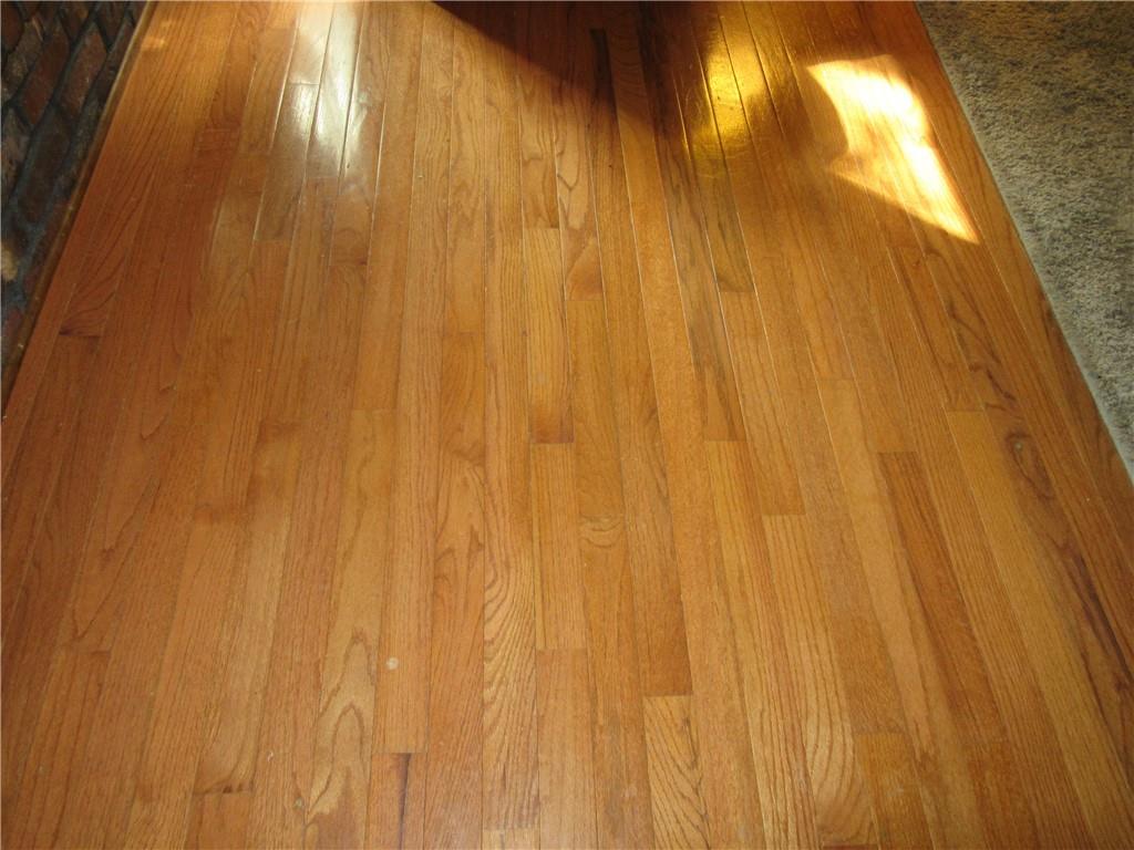 8809 Winding Ridge Road Indianapolis, IN 46217 - Photo 31 of 60 Gallery Image 31