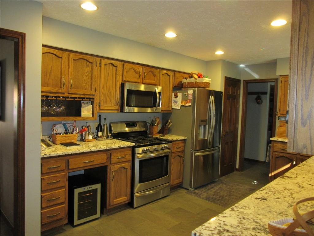 8809 Winding Ridge Road Indianapolis, IN 46217 - Photo 33 of 60 Gallery Image 33
