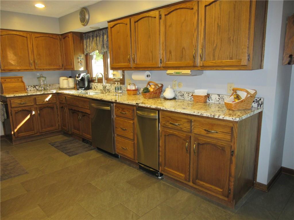 8809 Winding Ridge Road Indianapolis, IN 46217 - Photo 34 of 60 Gallery Image 34