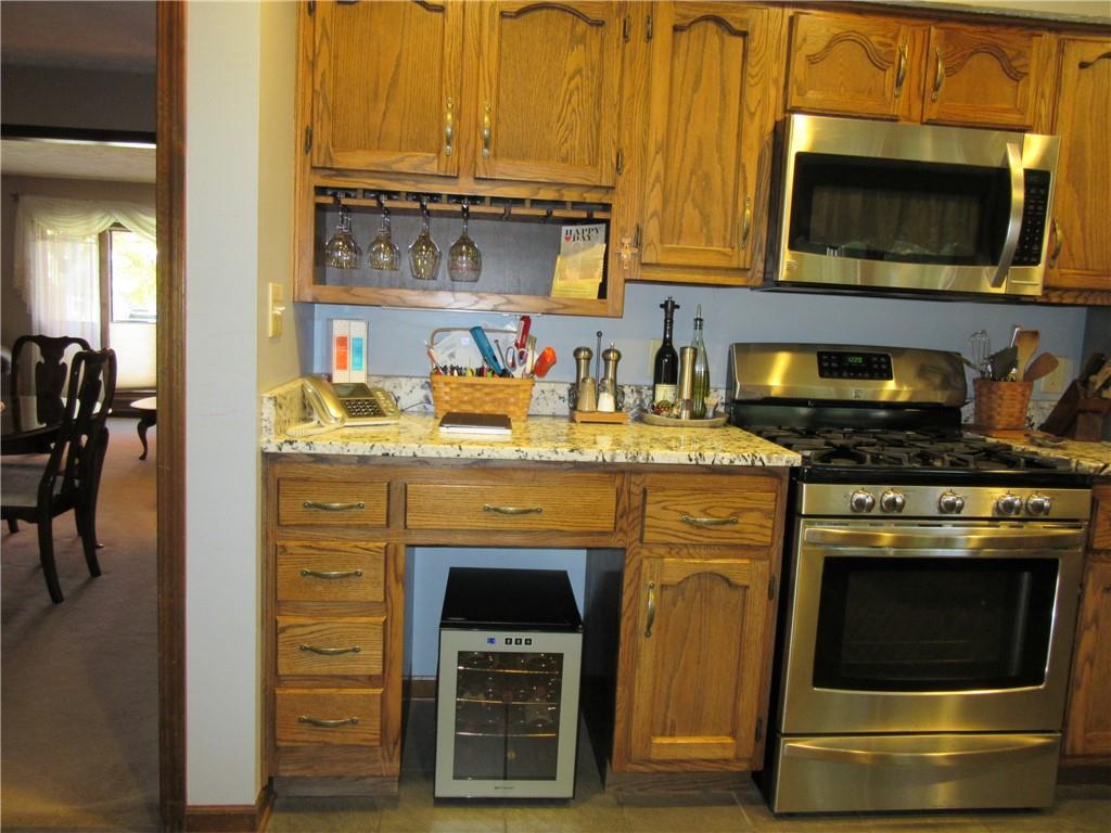 8809 Winding Ridge Road Indianapolis, IN 46217 - Photo 35 of 60 Gallery Image 35