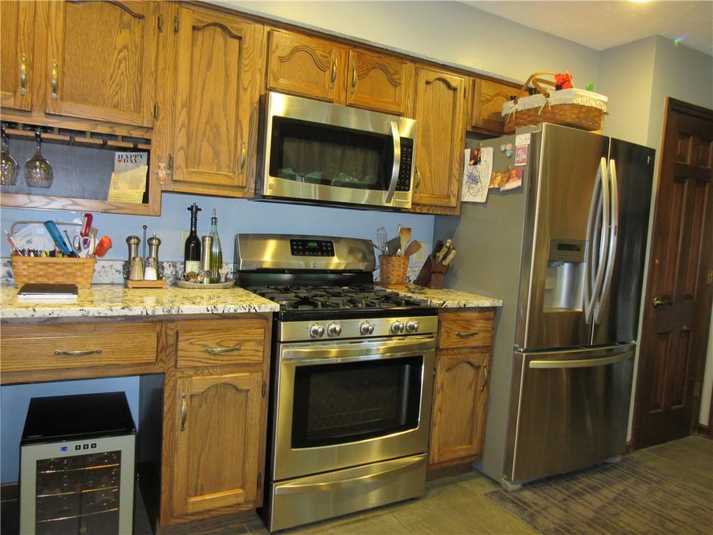 8809 Winding Ridge Road Indianapolis, IN 46217 - Photo 36 of 60 Gallery Image 36