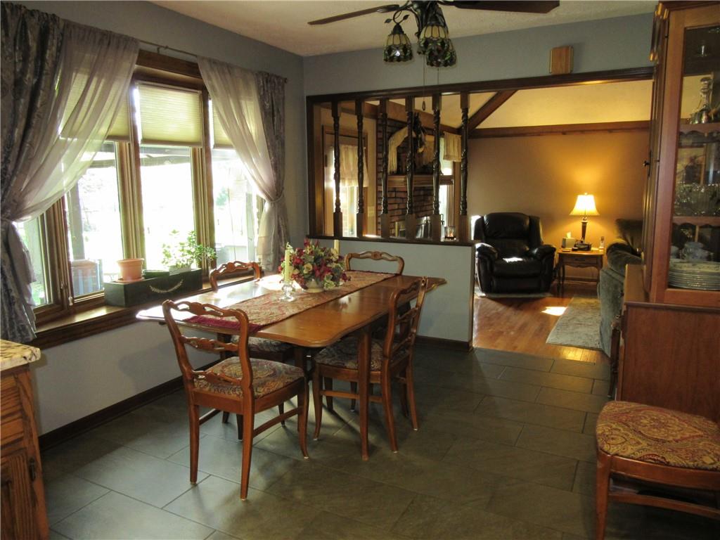 8809 Winding Ridge Road Indianapolis, IN 46217 - Photo 38 of 60 Gallery Image 38