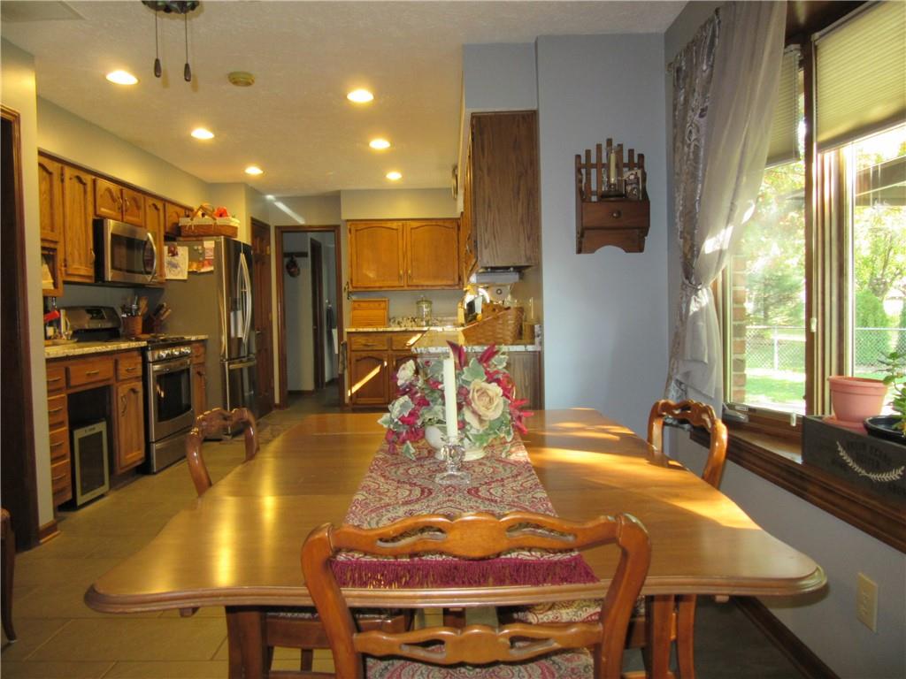 8809 Winding Ridge Road Indianapolis, IN 46217 - Photo 39 of 60 Gallery Image 39