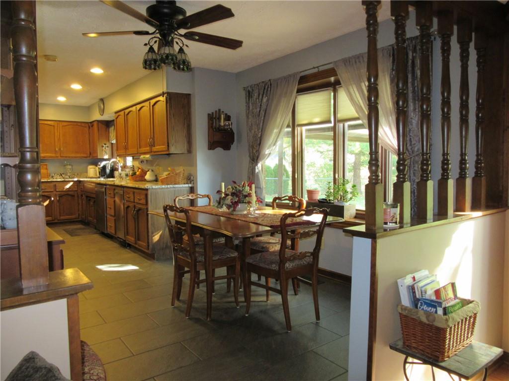 8809 Winding Ridge Road Indianapolis, IN 46217 - Photo 40 of 60 Gallery Image 40