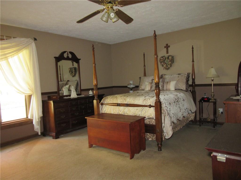 8809 Winding Ridge Road Indianapolis, IN 46217 - Photo 42 of 60 Gallery Image 42