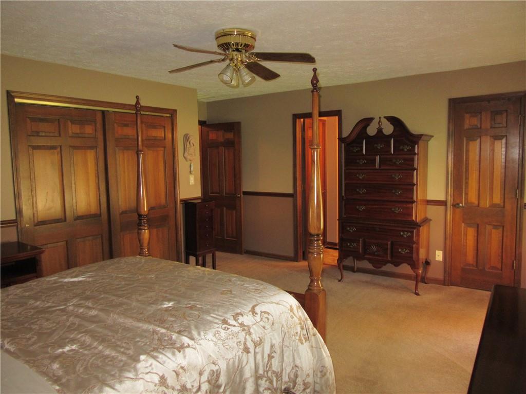 8809 Winding Ridge Road Indianapolis, IN 46217 - Photo 43 of 60 Gallery Image 43