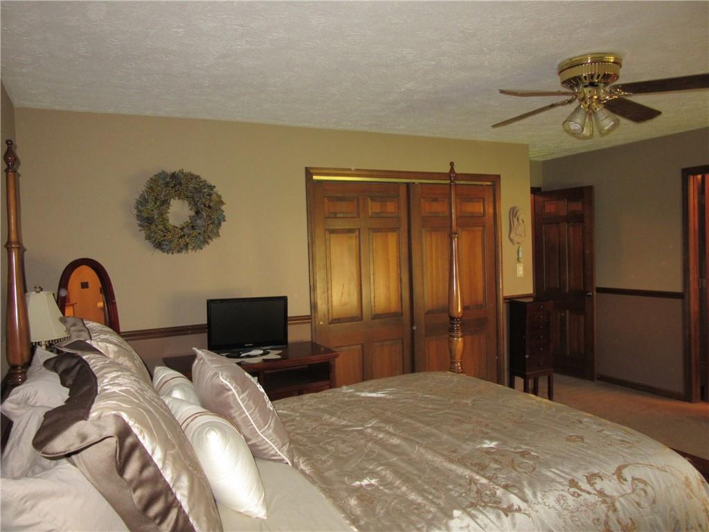 8809 Winding Ridge Road Indianapolis, IN 46217 - Photo 44 of 60 Gallery Image 44