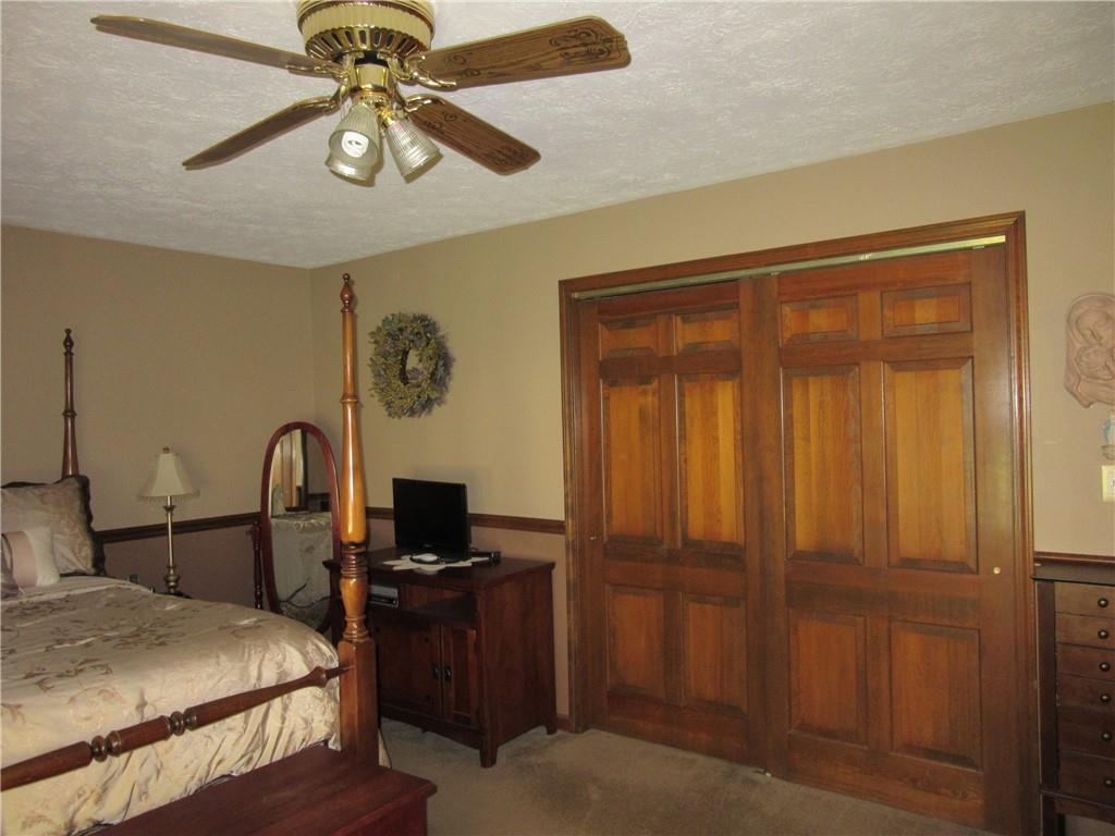8809 Winding Ridge Road Indianapolis, IN 46217 - Photo 45 of 60 Gallery Image 45