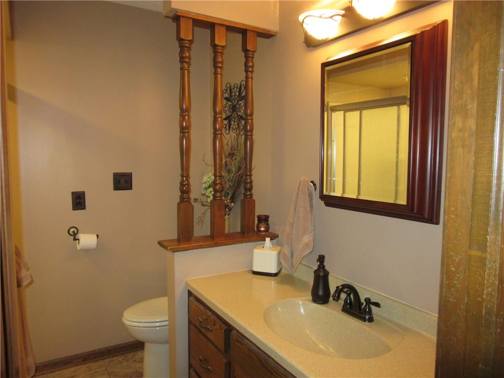 8809 Winding Ridge Road Indianapolis, IN 46217 - Photo 46 of 60 Gallery Image 46