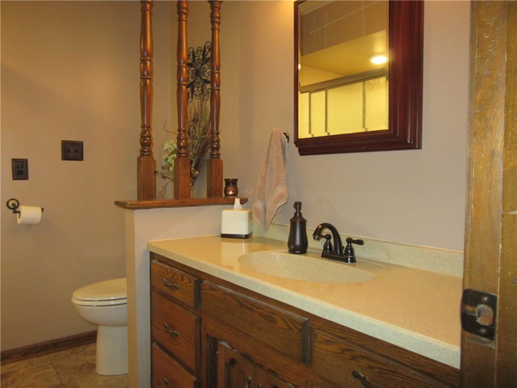8809 Winding Ridge Road Indianapolis, IN 46217 - Photo 47 of 60 Gallery Image 47