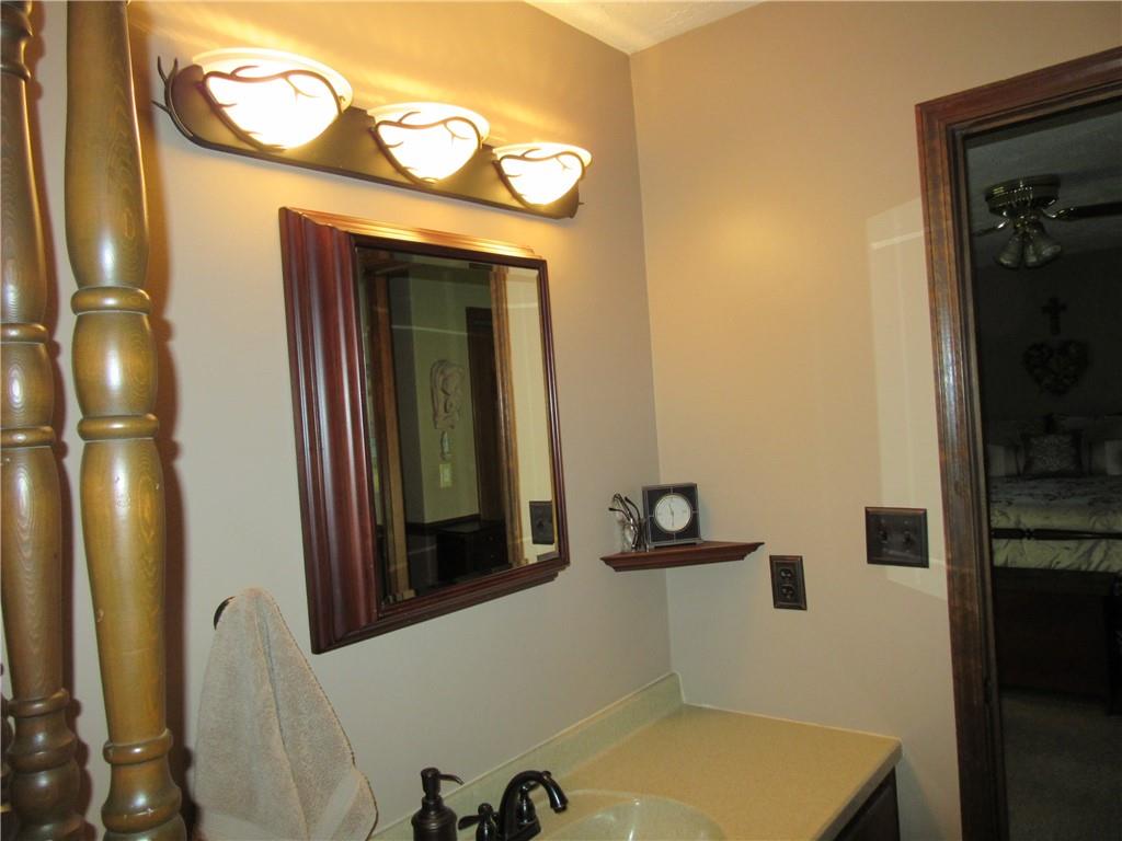 8809 Winding Ridge Road Indianapolis, IN 46217 - Photo 49 of 60 Gallery Image 49