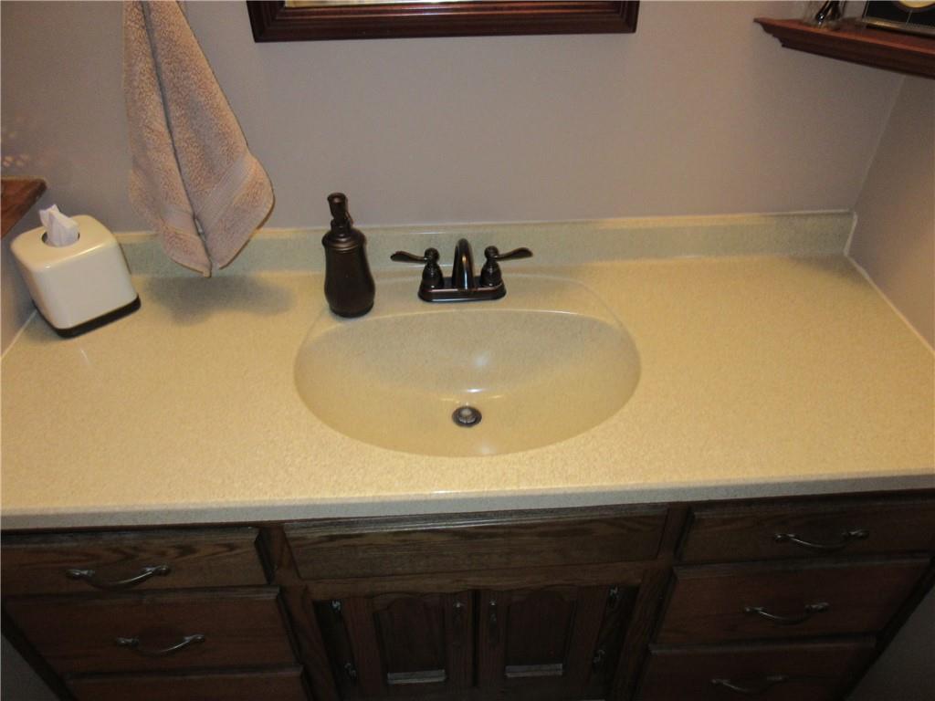 8809 Winding Ridge Road Indianapolis, IN 46217 - Photo 50 of 60 Gallery Image 50