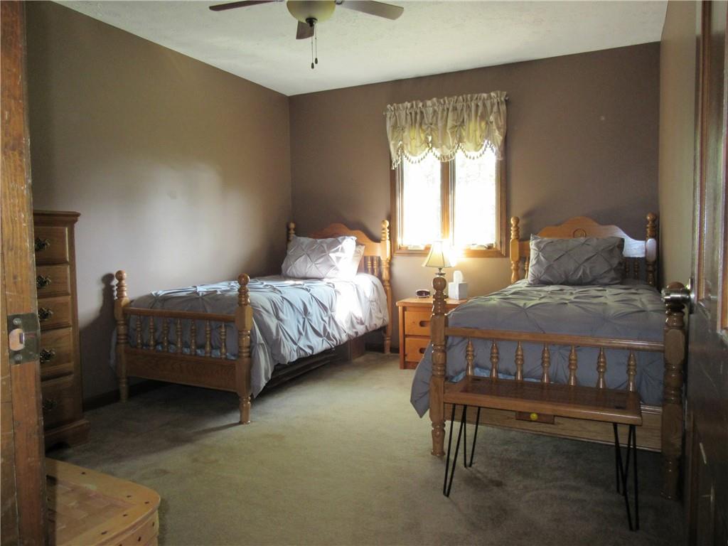 8809 Winding Ridge Road Indianapolis, IN 46217 - Photo 51 of 60 Gallery Image 51