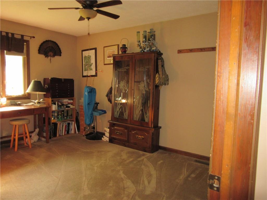 8809 Winding Ridge Road Indianapolis, IN 46217 - Photo 52 of 60 Gallery Image 52