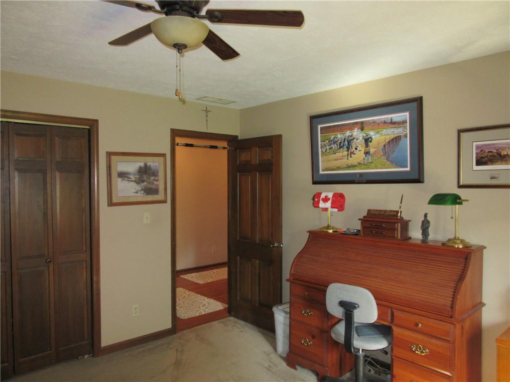 8809 Winding Ridge Road Indianapolis, IN 46217 - Photo 53 of 60 Gallery Image 53