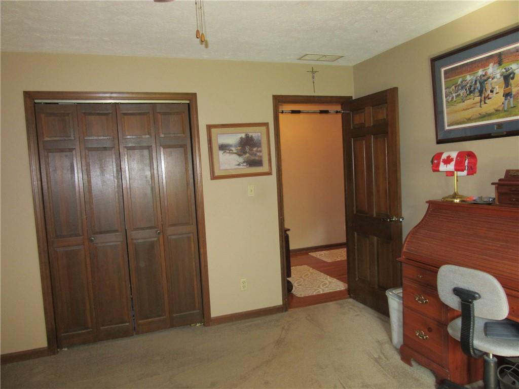 8809 Winding Ridge Road Indianapolis, IN 46217 - Photo 54 of 60 Gallery Image 54