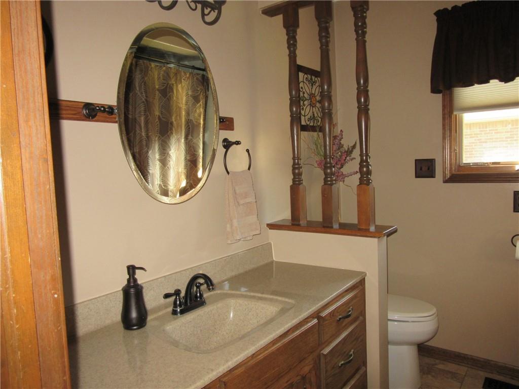 8809 Winding Ridge Road Indianapolis, IN 46217 - Photo 55 of 60 Gallery Image 55