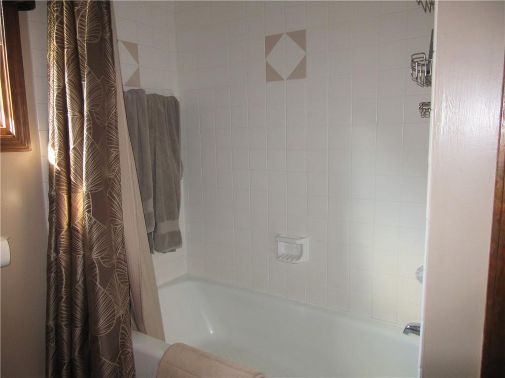 8809 Winding Ridge Road Indianapolis, IN 46217 - Photo 56 of 60 Gallery Image 56