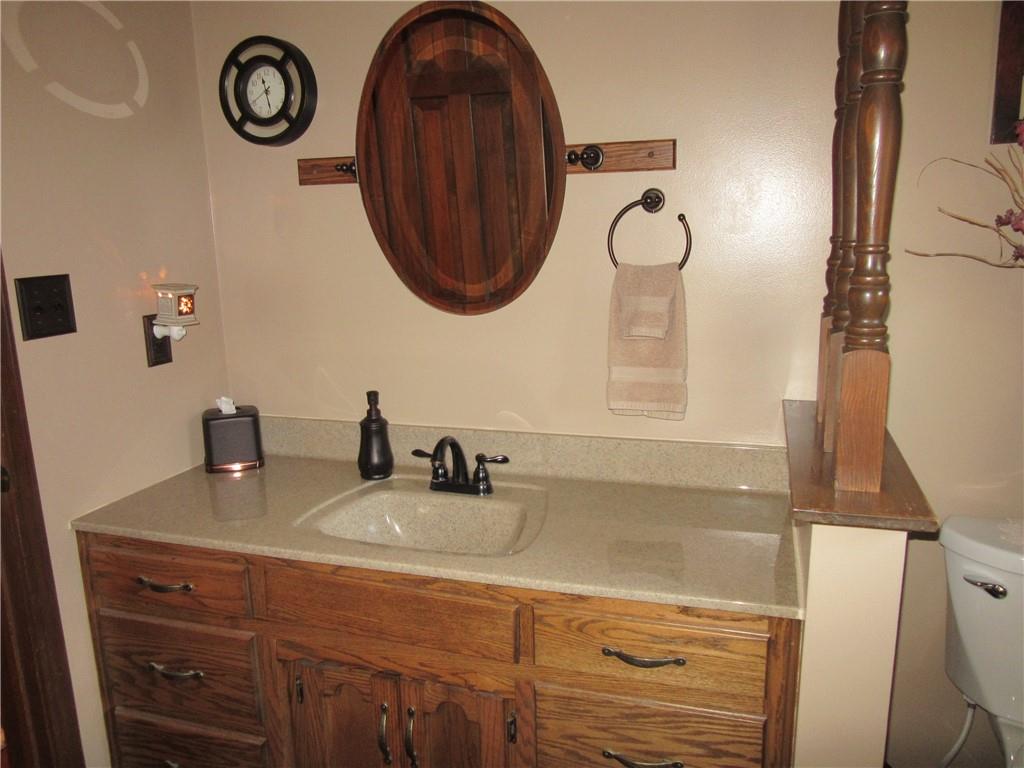8809 Winding Ridge Road Indianapolis, IN 46217 - Photo 57 of 60 Gallery Image 57