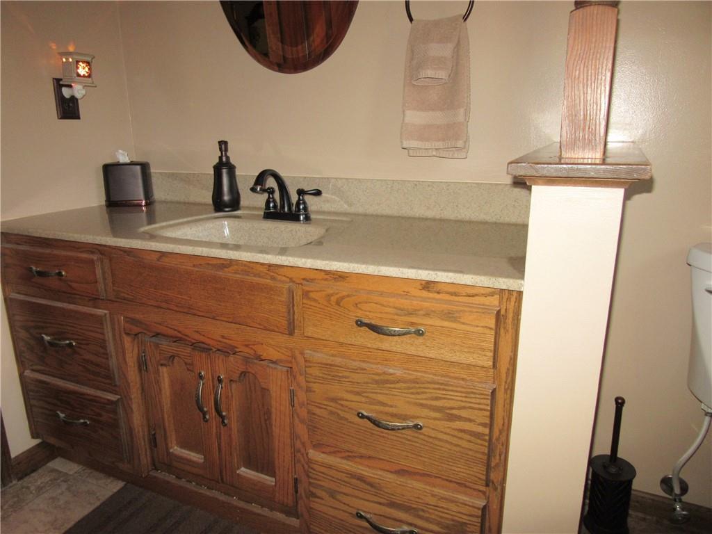 8809 Winding Ridge Road Indianapolis, IN 46217 - Photo 58 of 60 Gallery Image 58