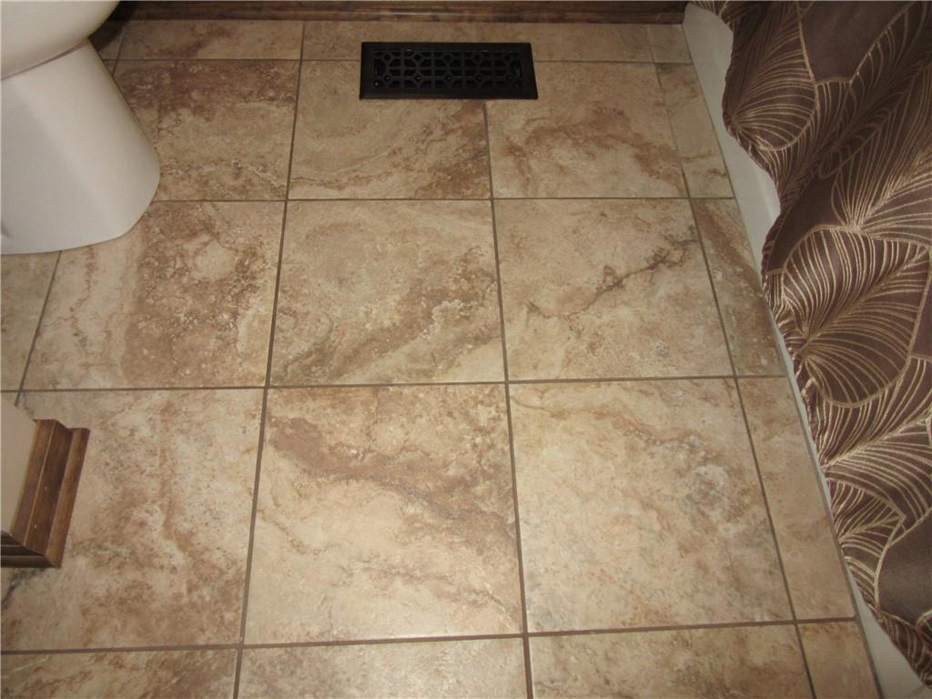 8809 Winding Ridge Road Indianapolis, IN 46217 - Photo 59 of 60 Gallery Image 59