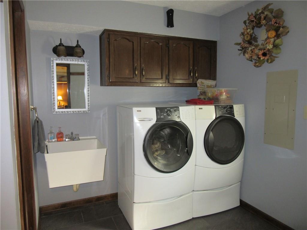 8809 Winding Ridge Road Indianapolis, IN 46217 - Photo 60 of 60 Gallery Image 60