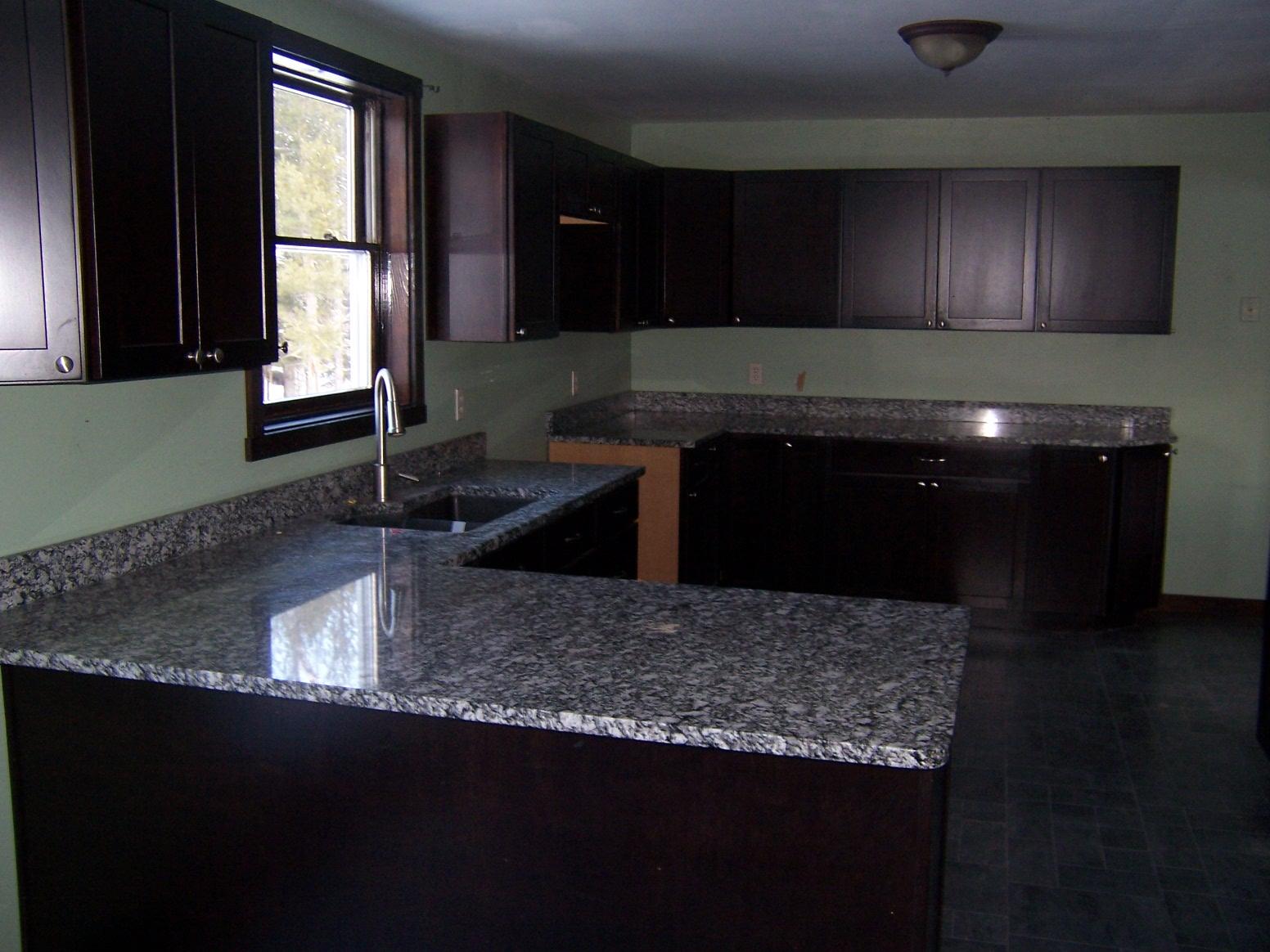 207 Shadagee Road Cornville, ME 04976 - Photo 13 of 37 13