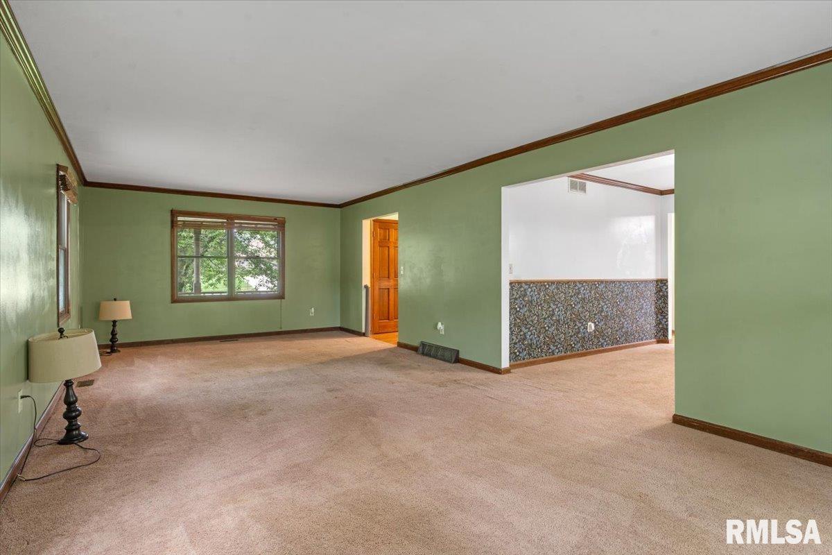 3990 Springer Lane Springfield, IL 62711 - Photo 9 of 47 Gallery Image 9