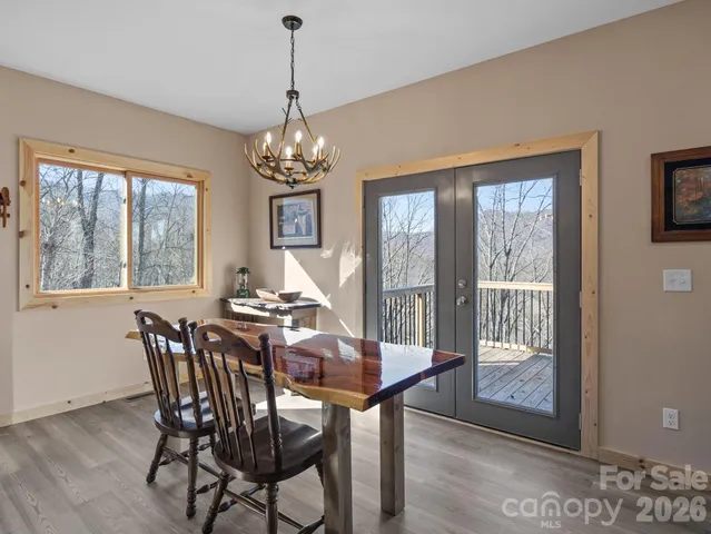 $480,000 | 225 Aurora Lane, Tryon, NC 28782