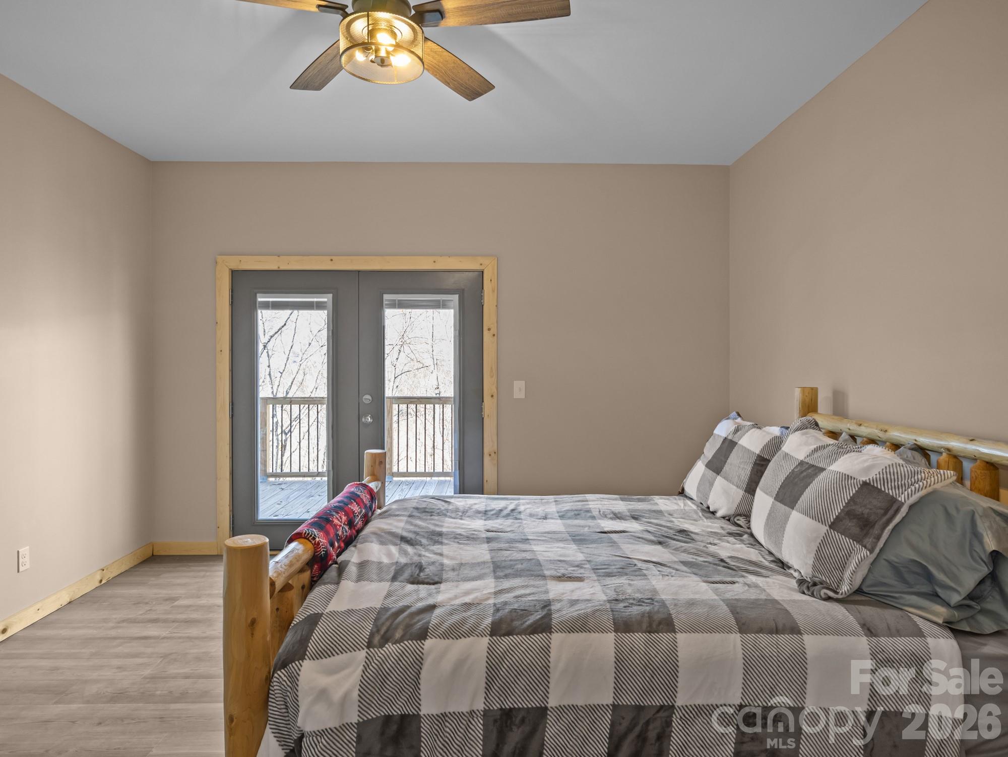 225 Aurora Lane Tryon, NC 28782 - Photo 16 of 37