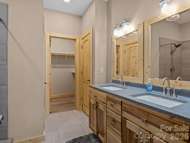 $480,000 | 225 Aurora Lane, Tryon, NC 28782