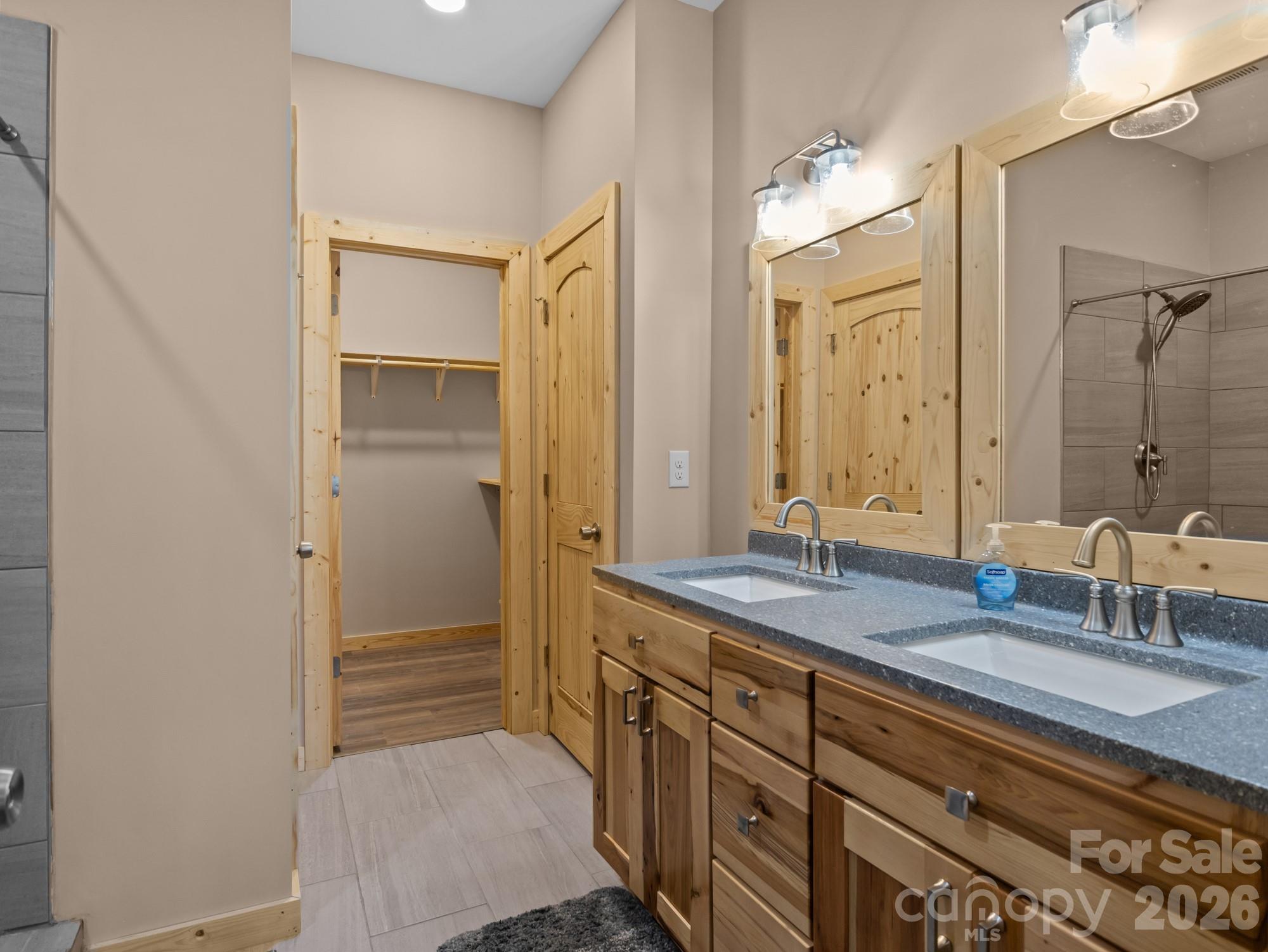 225 Aurora Lane Tryon, NC 28782 - Photo 17 of 37