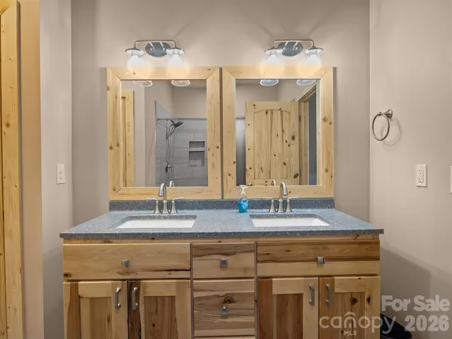 $480,000 | 225 Aurora Lane, Tryon, NC 28782