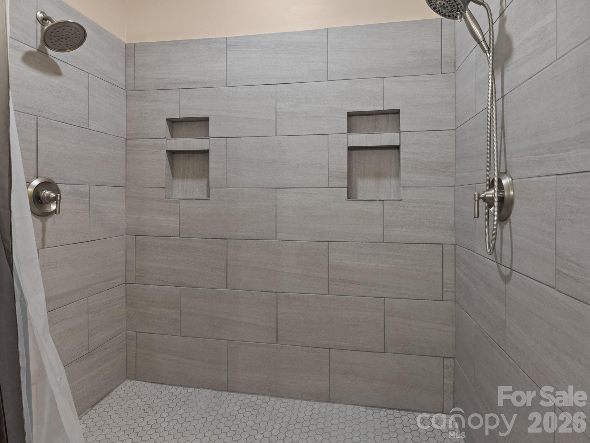 225 Aurora Lane Tryon, NC 28782 - Photo 19 of 37