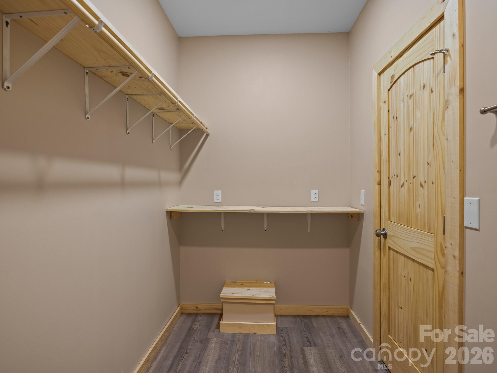 225 Aurora Lane Tryon, NC 28782 - Photo 20 of 37