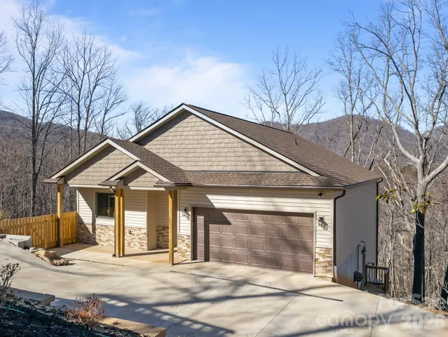 $480,000 | 225 Aurora Lane, Tryon, NC 28782